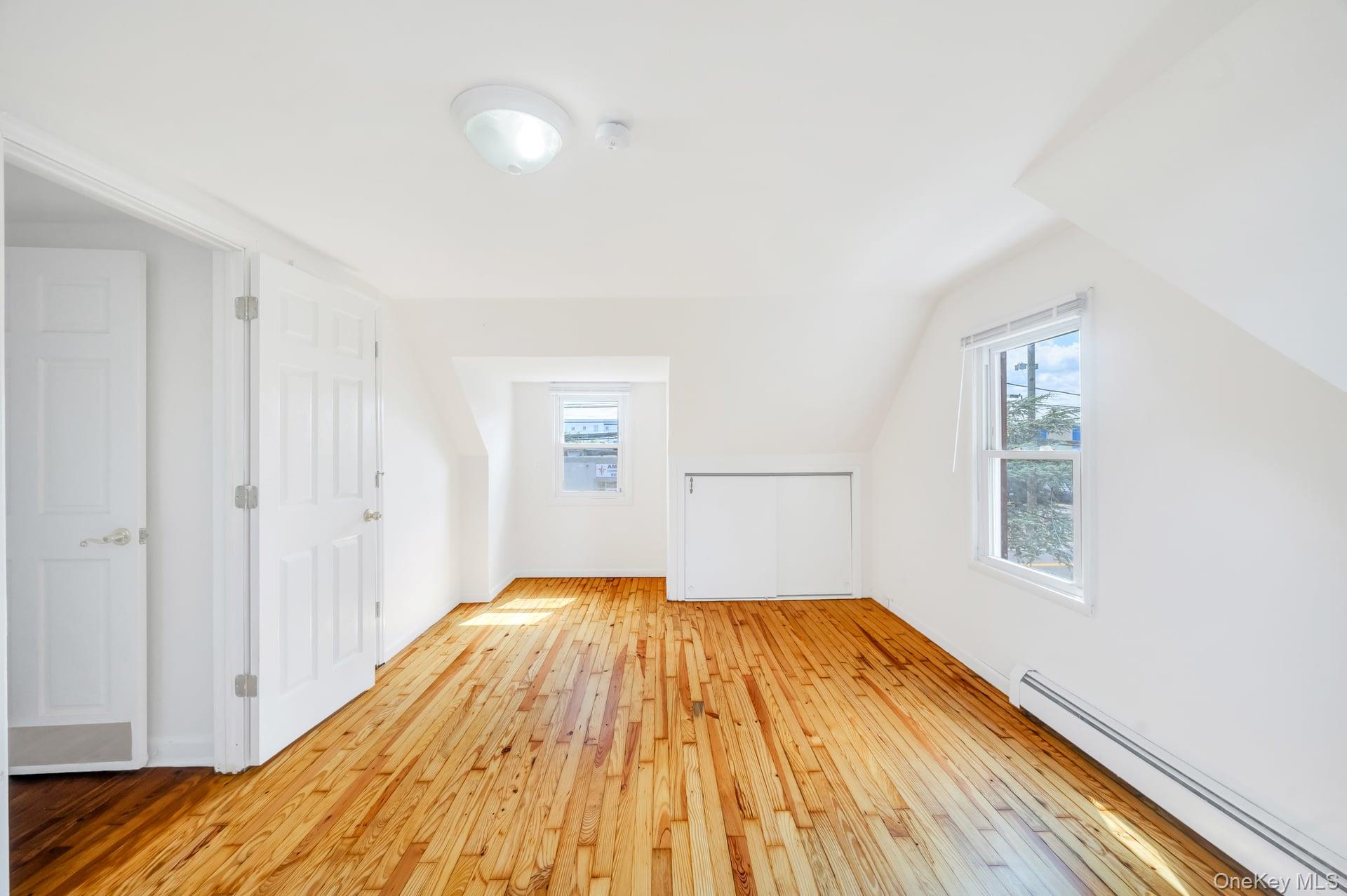 308 New South Road, Hicksville, NY 11801