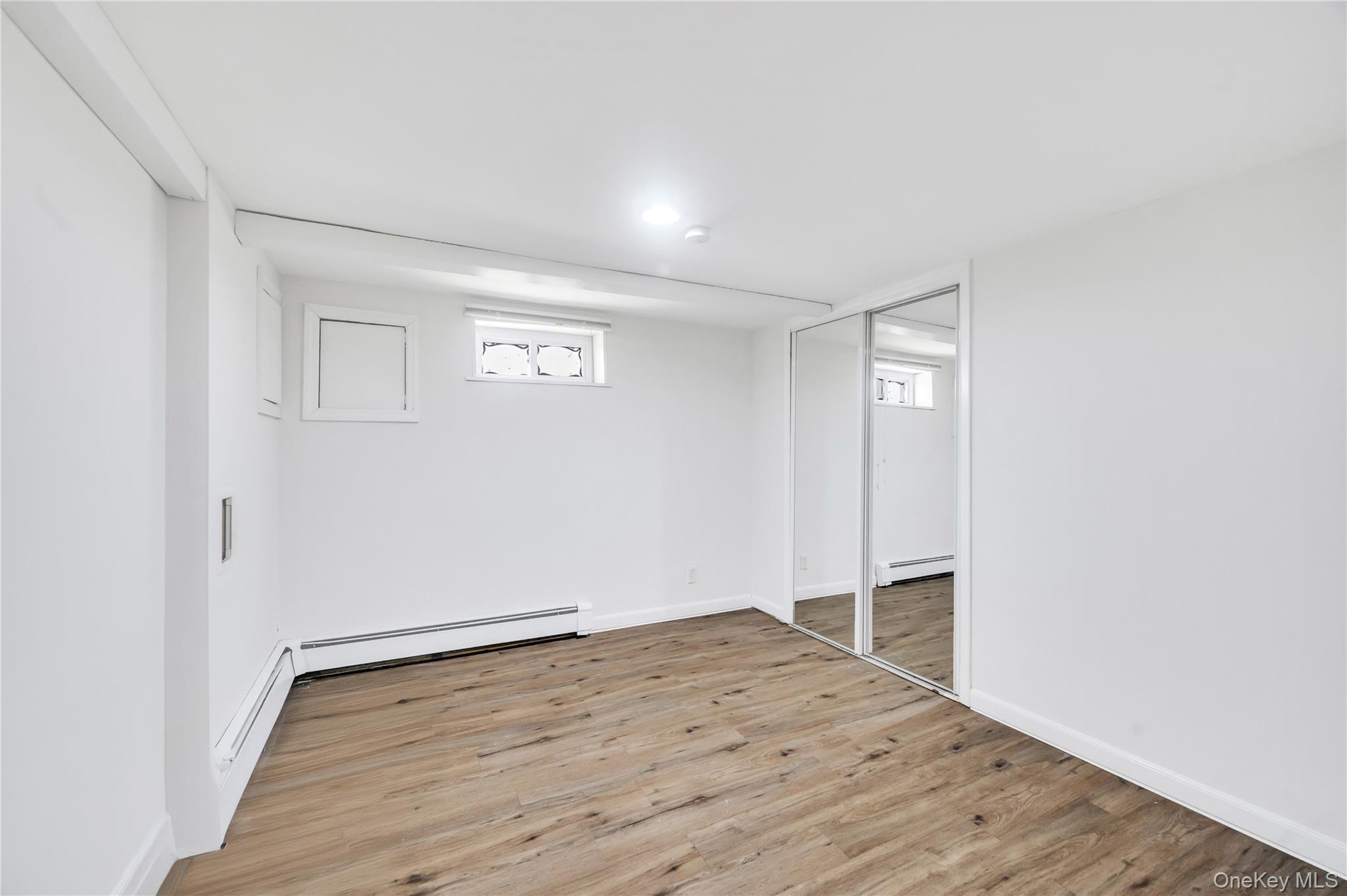 308 New South Road, Hicksville, NY 11801