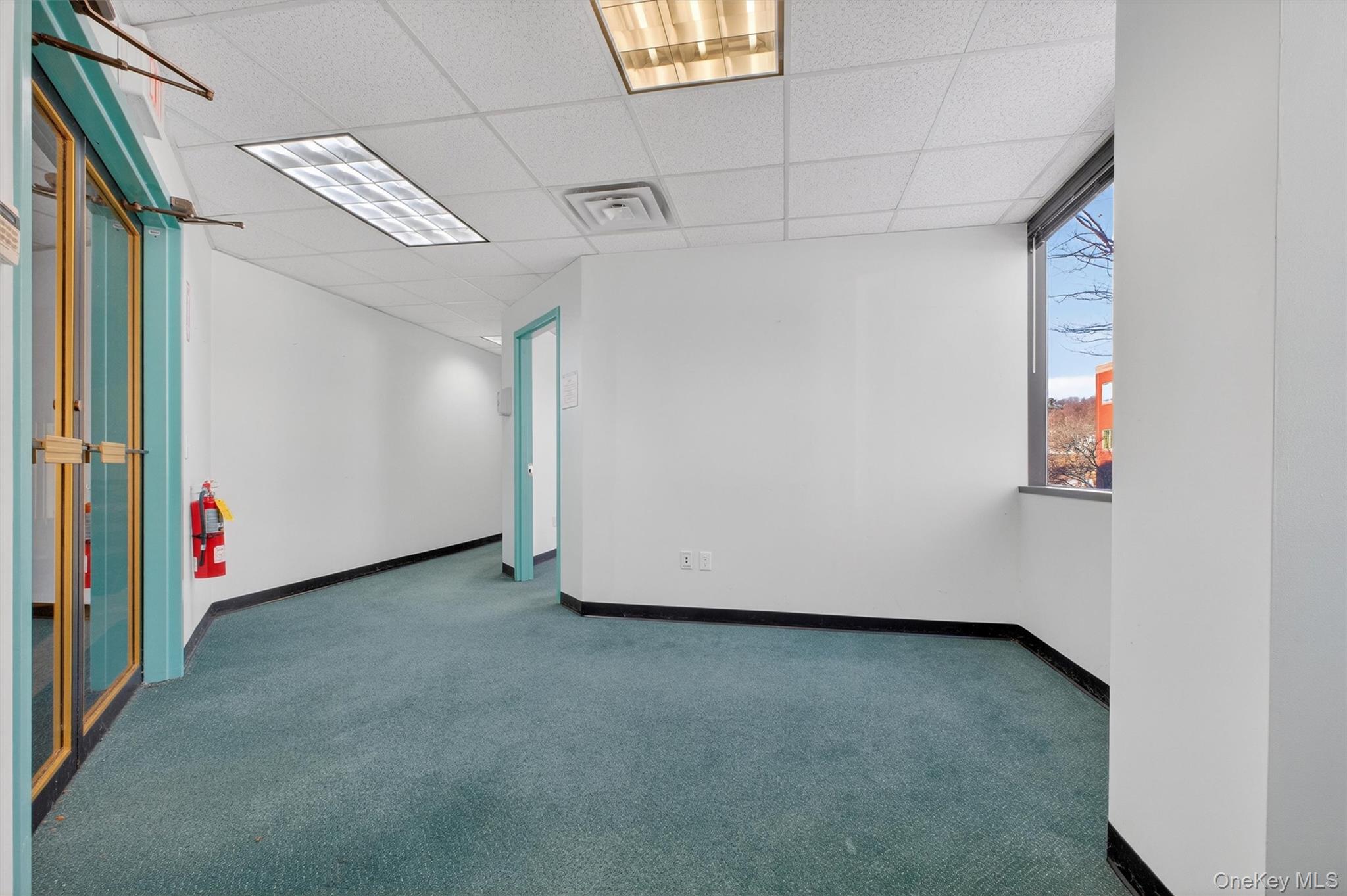 1200 Brown Street # First Floor, Peekskill, NY 10566