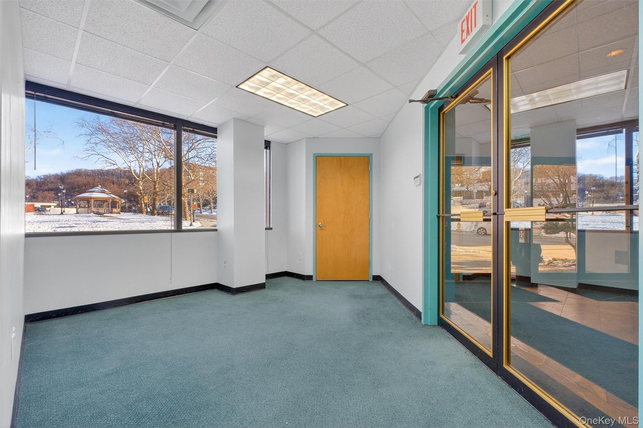 1200 Brown Street # First Floor, Peekskill, NY 10566