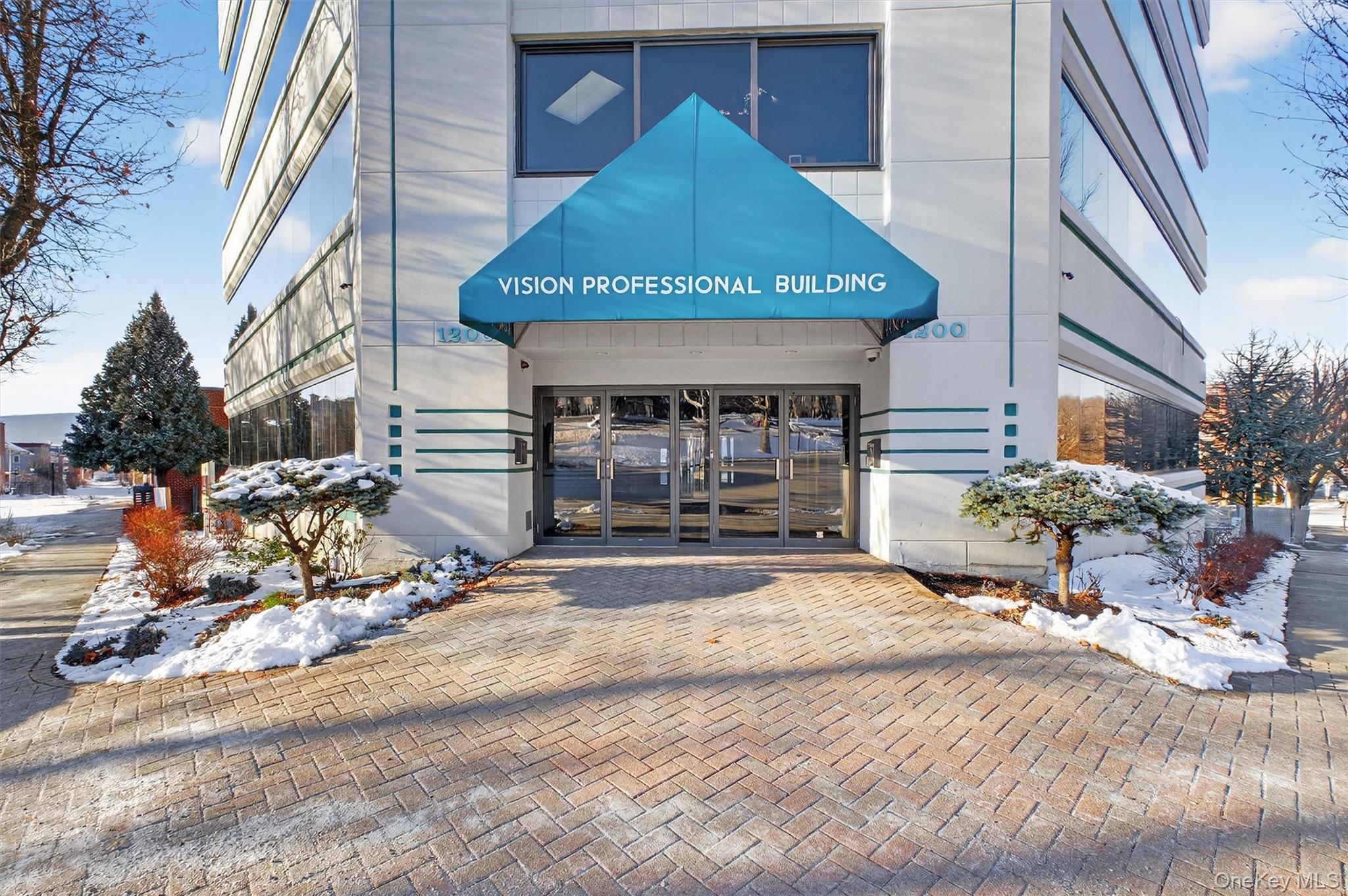 1200 Brown Street # First Floor, Peekskill, NY 10566