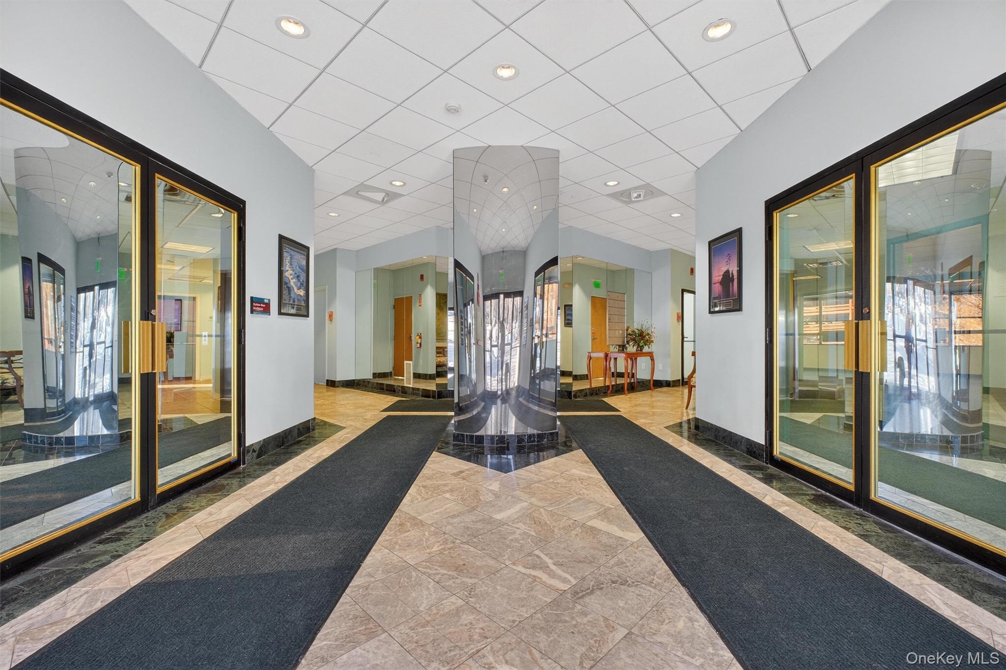 1200 Brown Street # First Floor, Peekskill, NY 10566