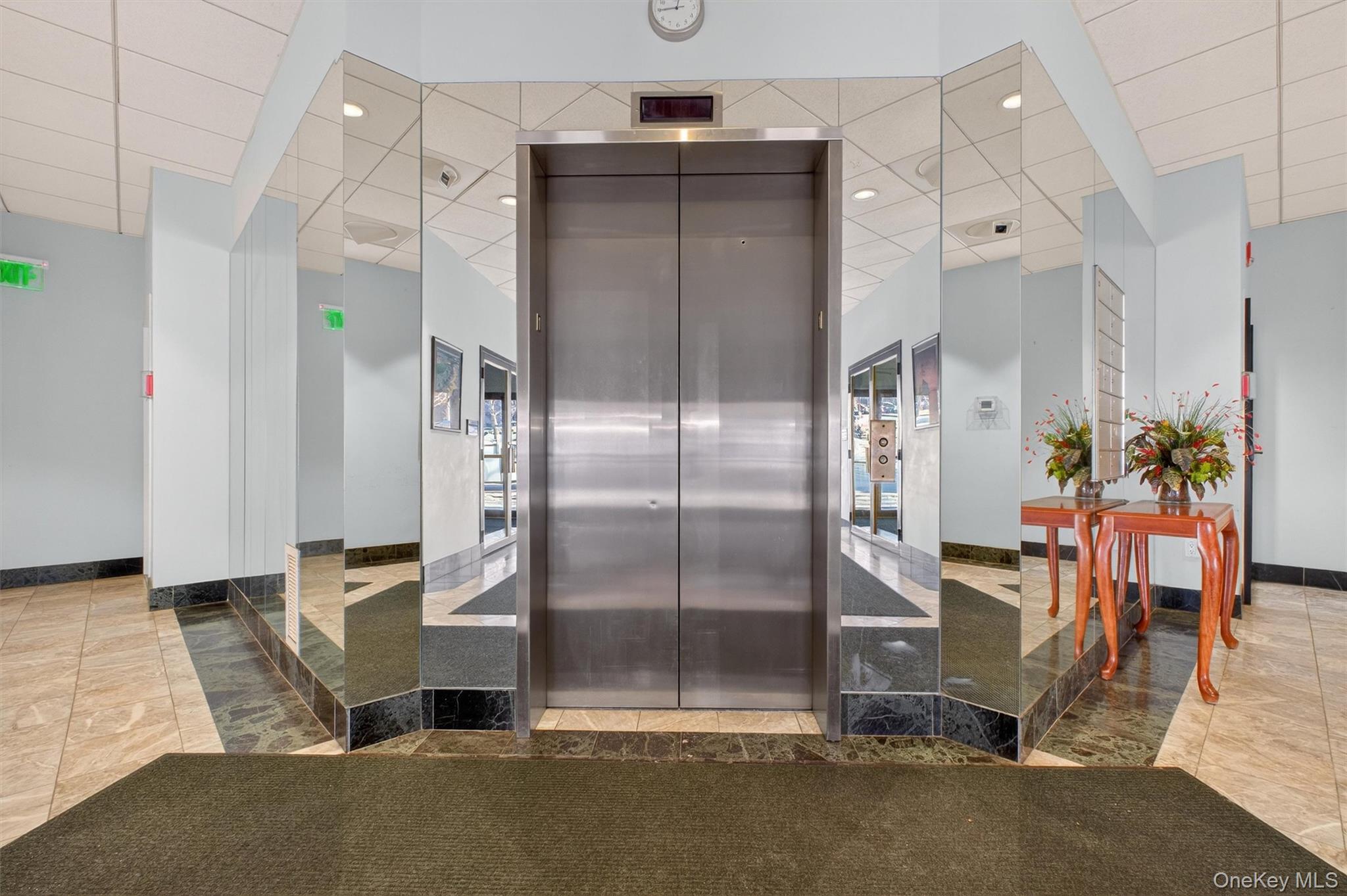 1200 Brown Street # First Floor, Peekskill, NY 10566