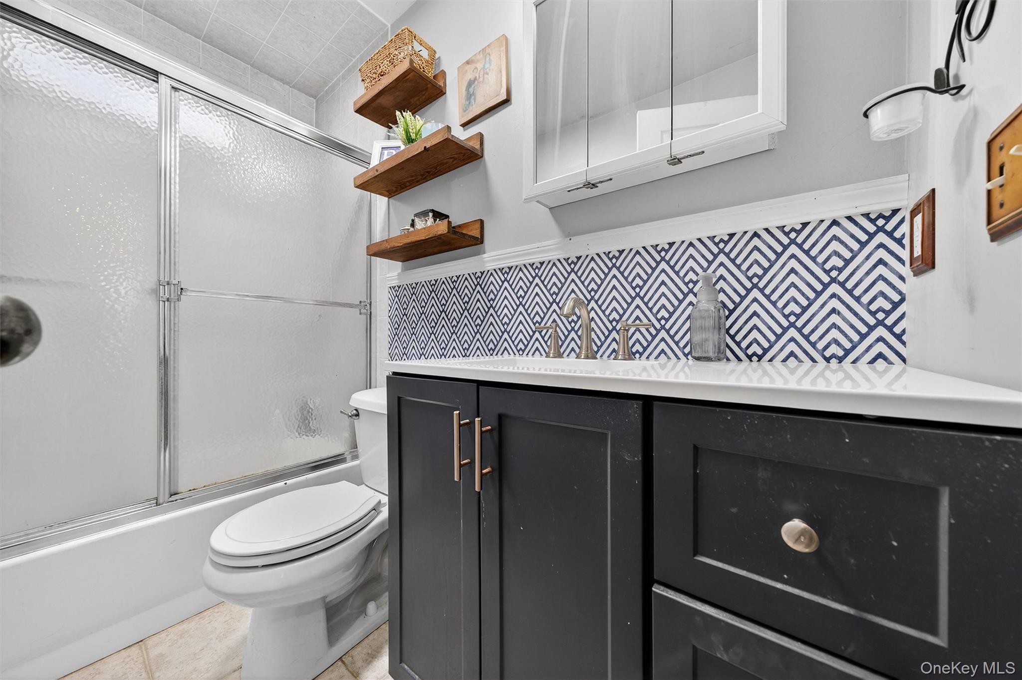 23 Crotty Court, Monroe, NY 10950