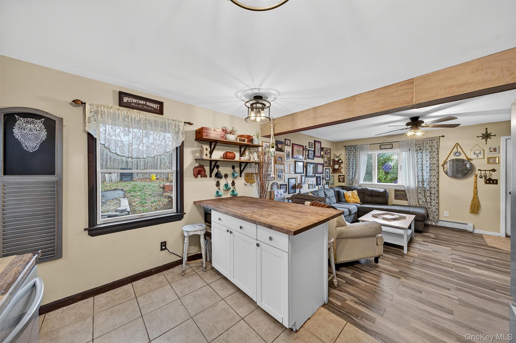 23 Crotty Court, Monroe, NY 10950