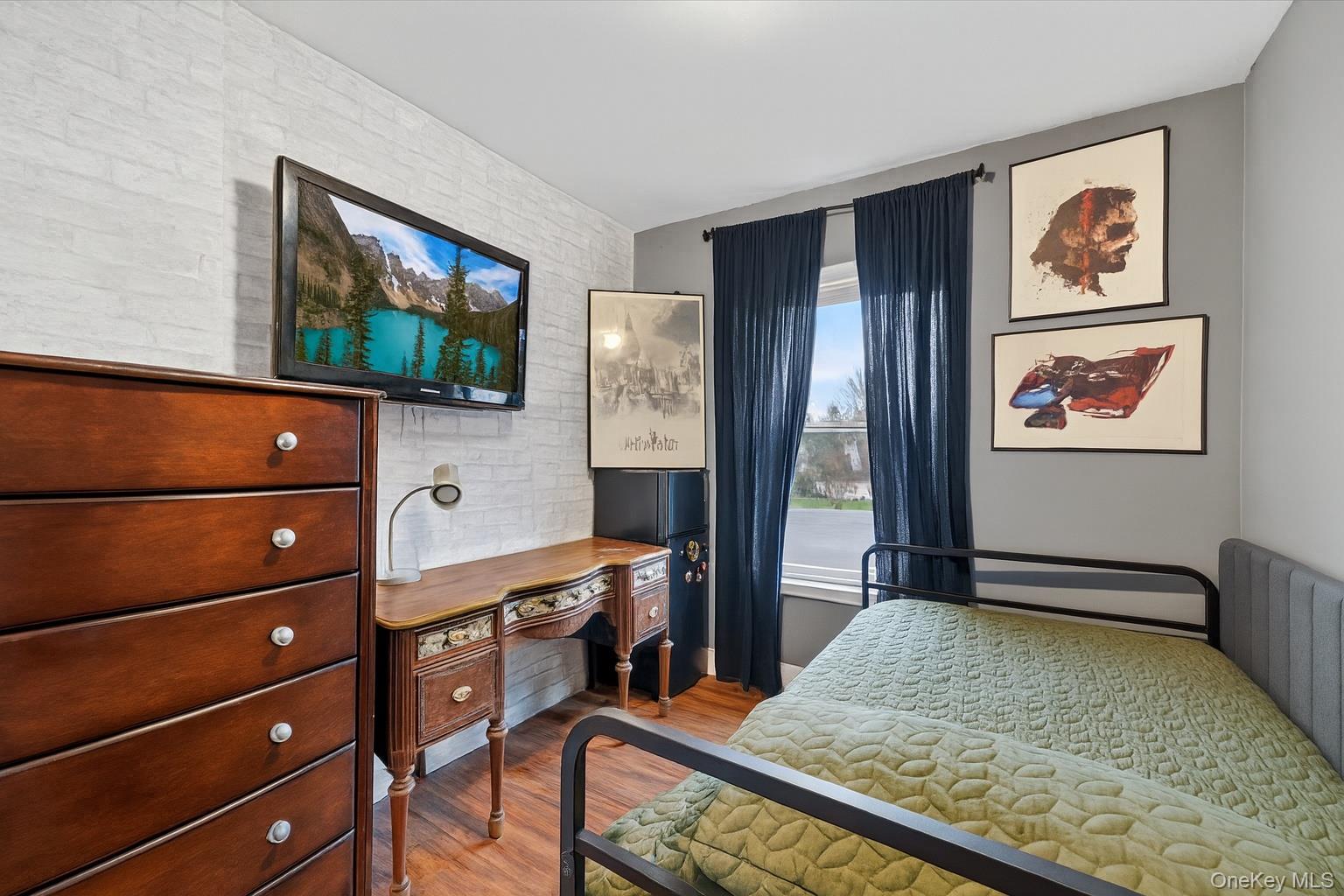 23 Crotty Court, Monroe, NY 10950