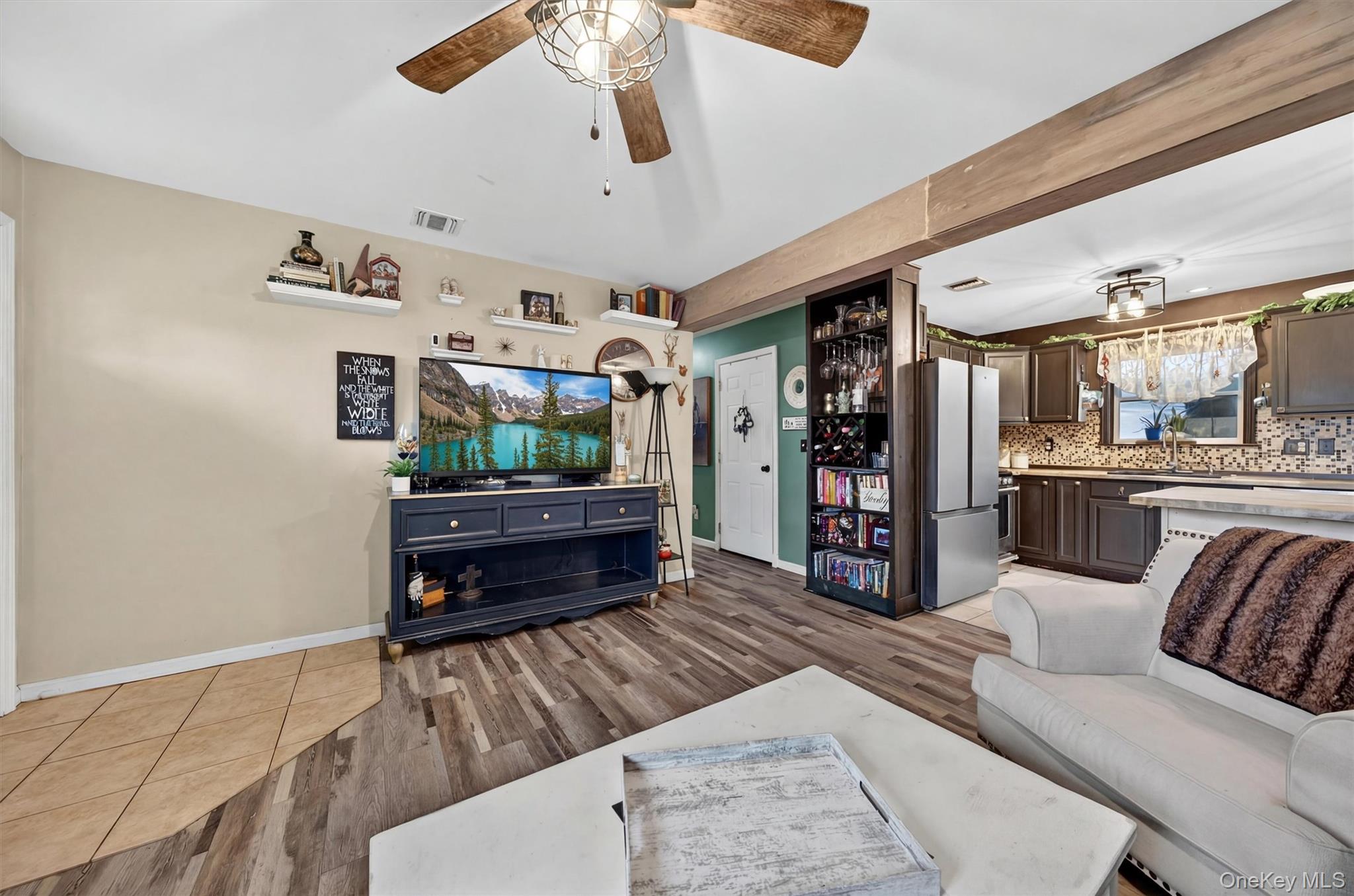 23 Crotty Court, Monroe, NY 10950