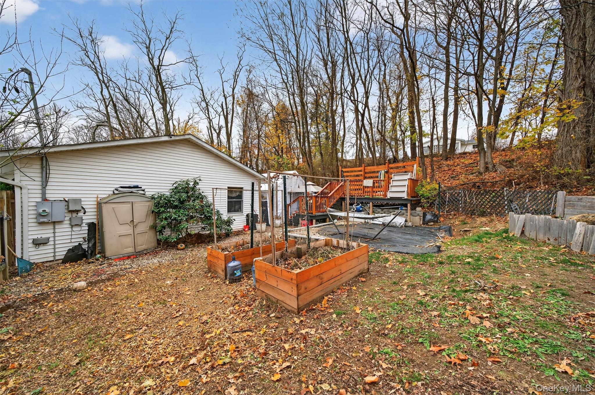 23 Crotty Court, Monroe, NY 10950