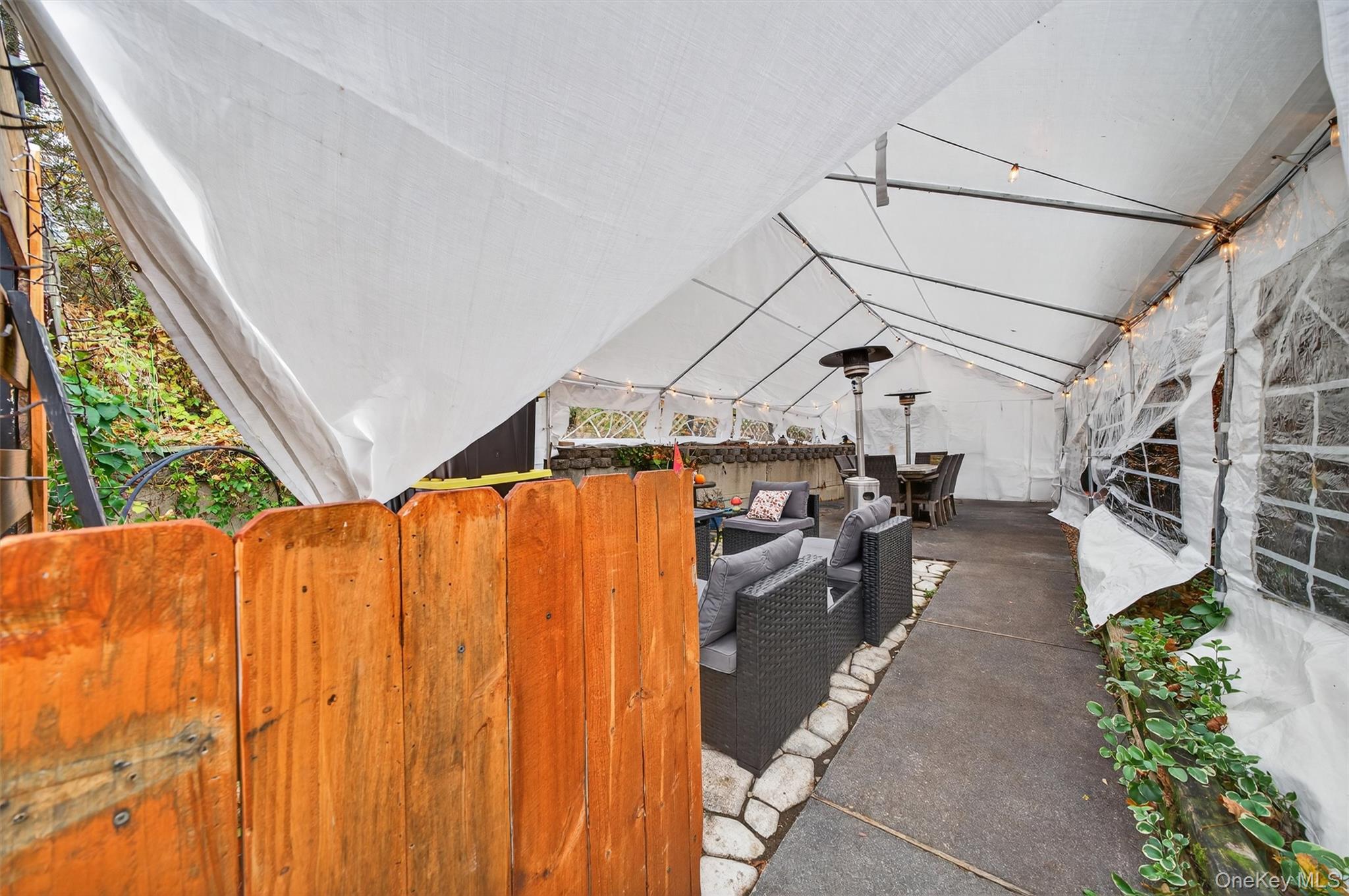 23 Crotty Court, Monroe, NY 10950