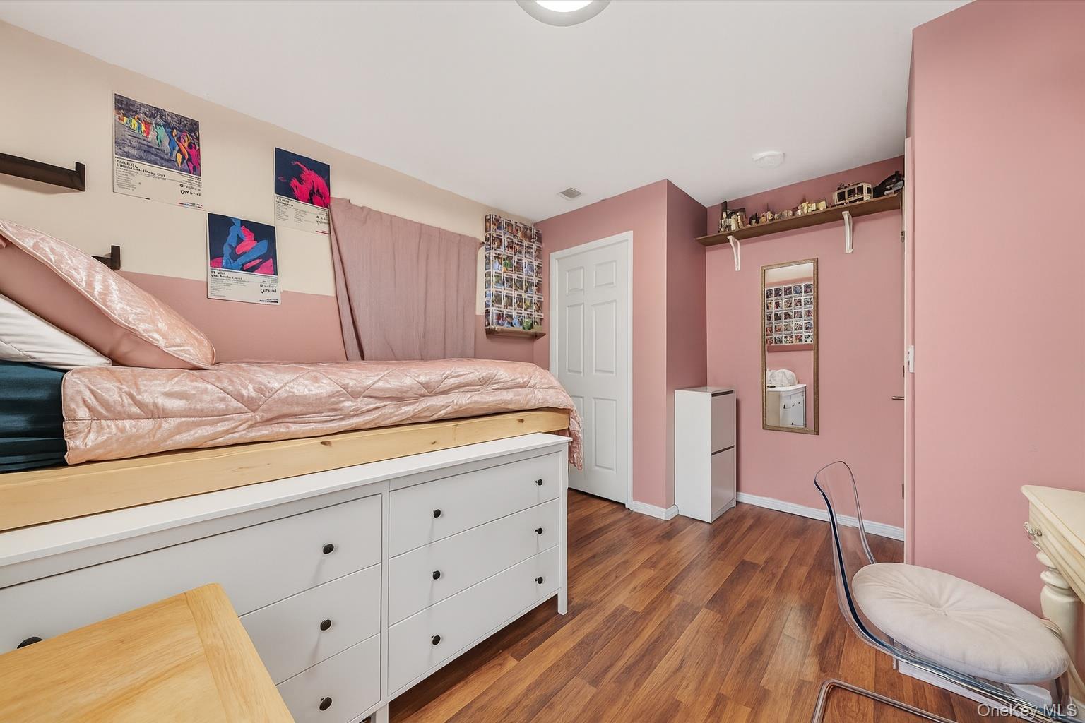 23 Crotty Court, Monroe, NY 10950