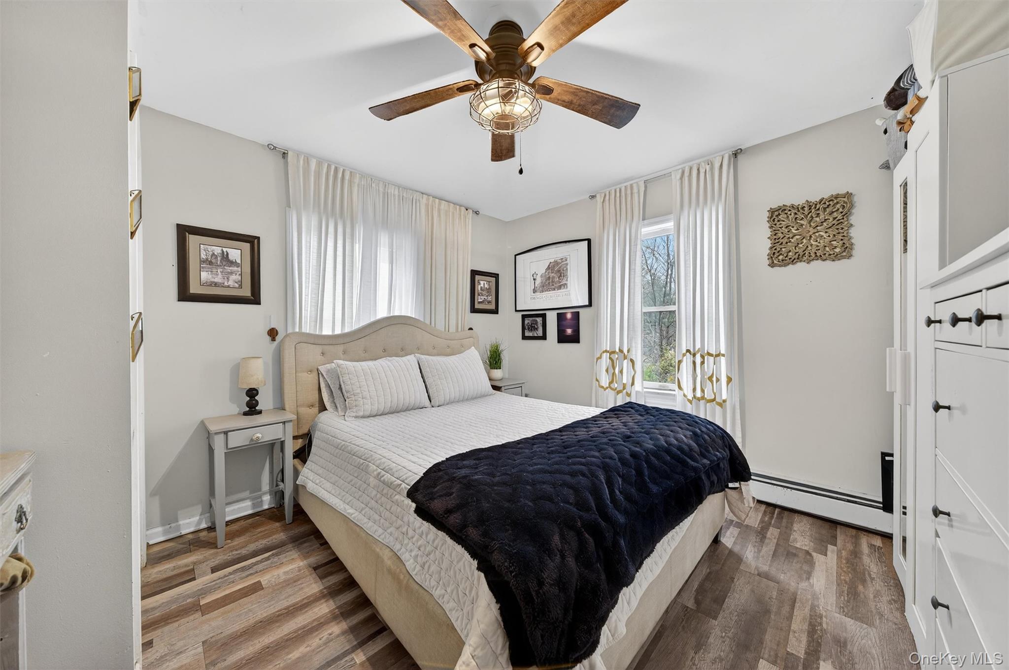 23 Crotty Court, Monroe, NY 10950