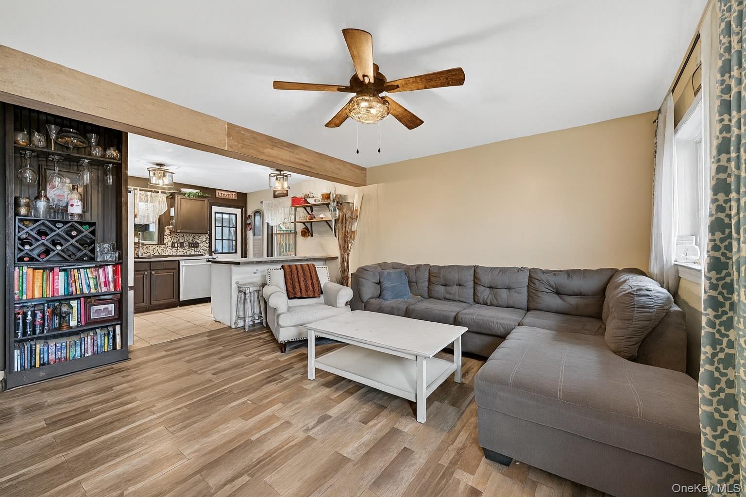 23 Crotty Court, Monroe, NY 10950