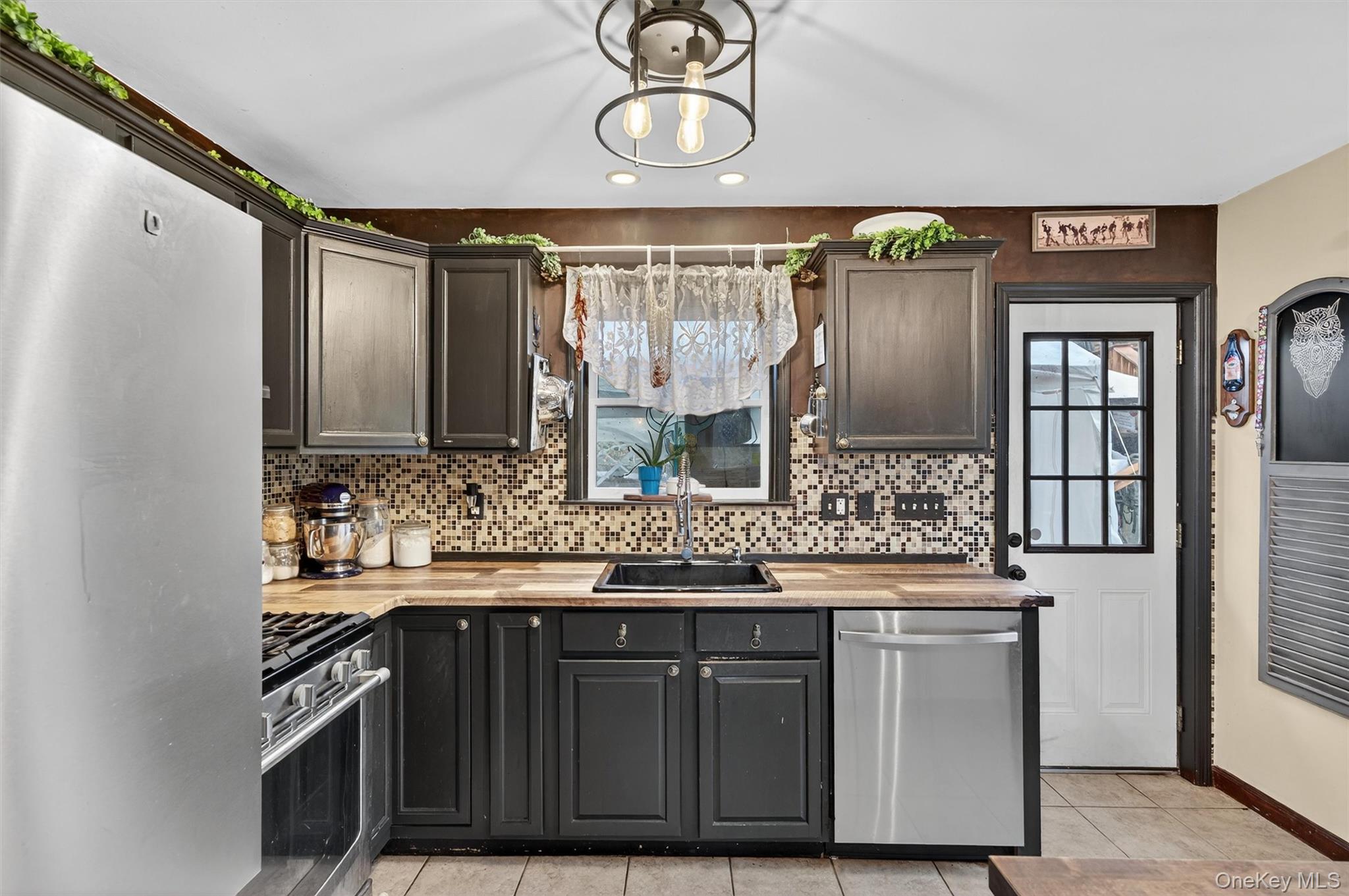 23 Crotty Court, Monroe, NY 10950