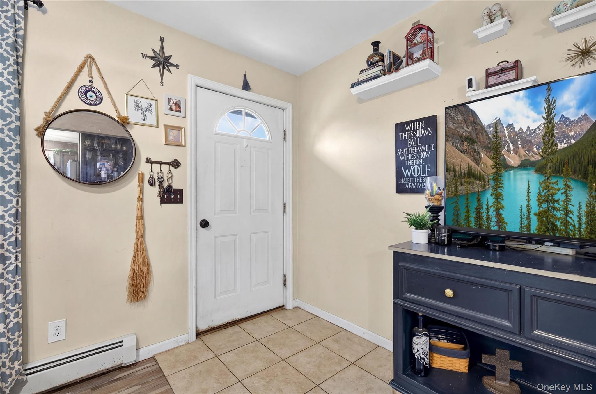 23 Crotty Court, Monroe, NY 10950