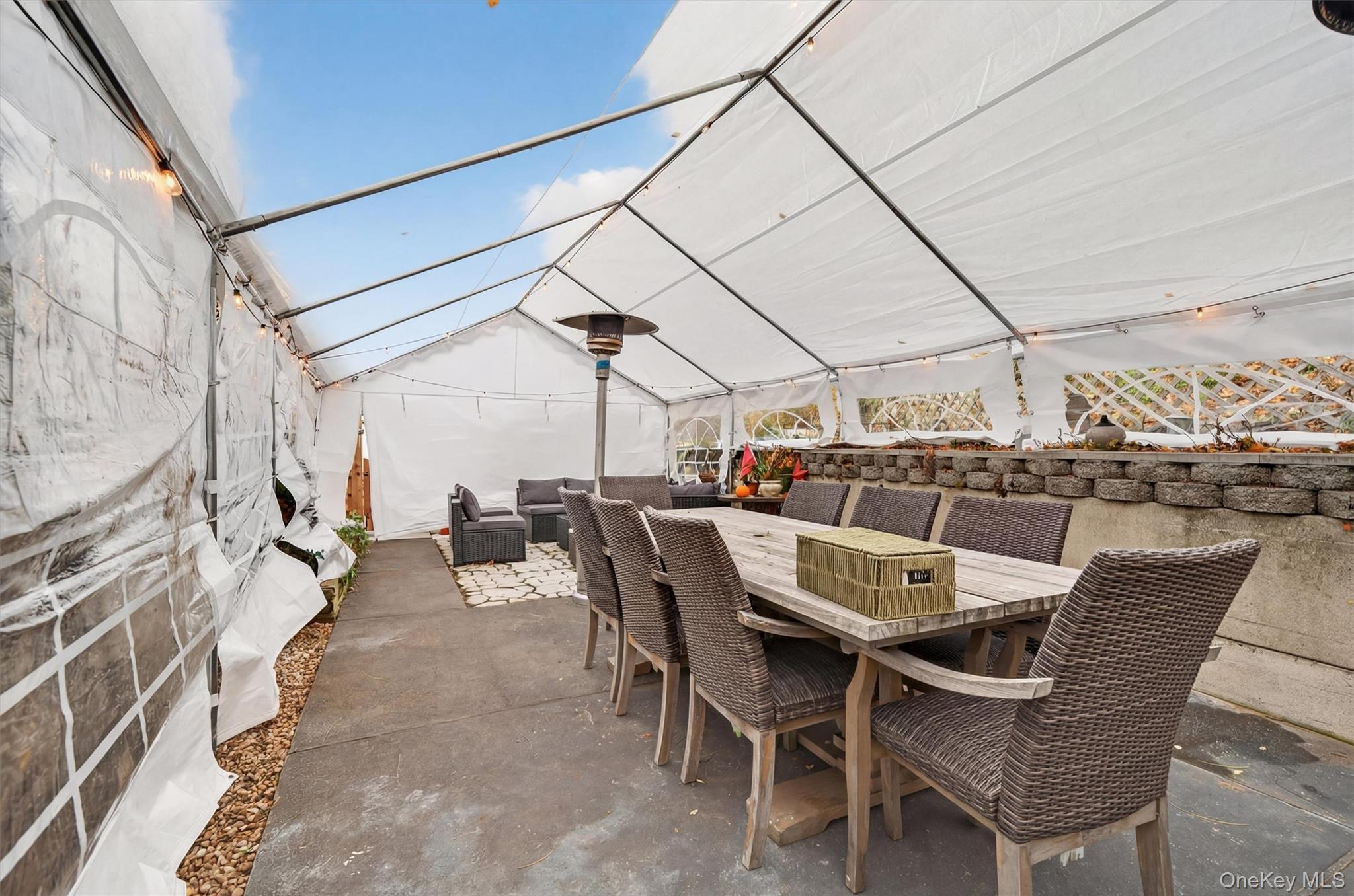 23 Crotty Court, Monroe, NY 10950