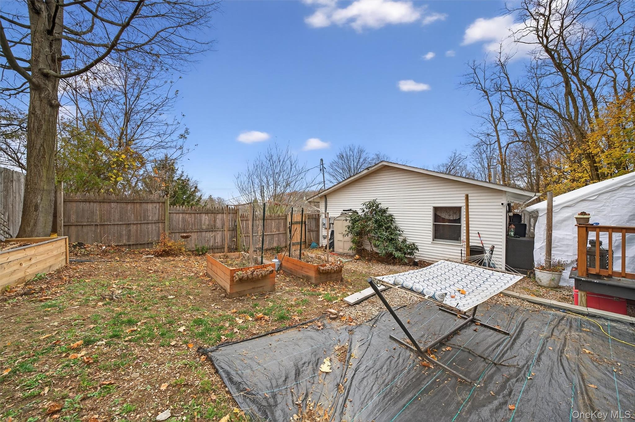 23 Crotty Court, Monroe, NY 10950