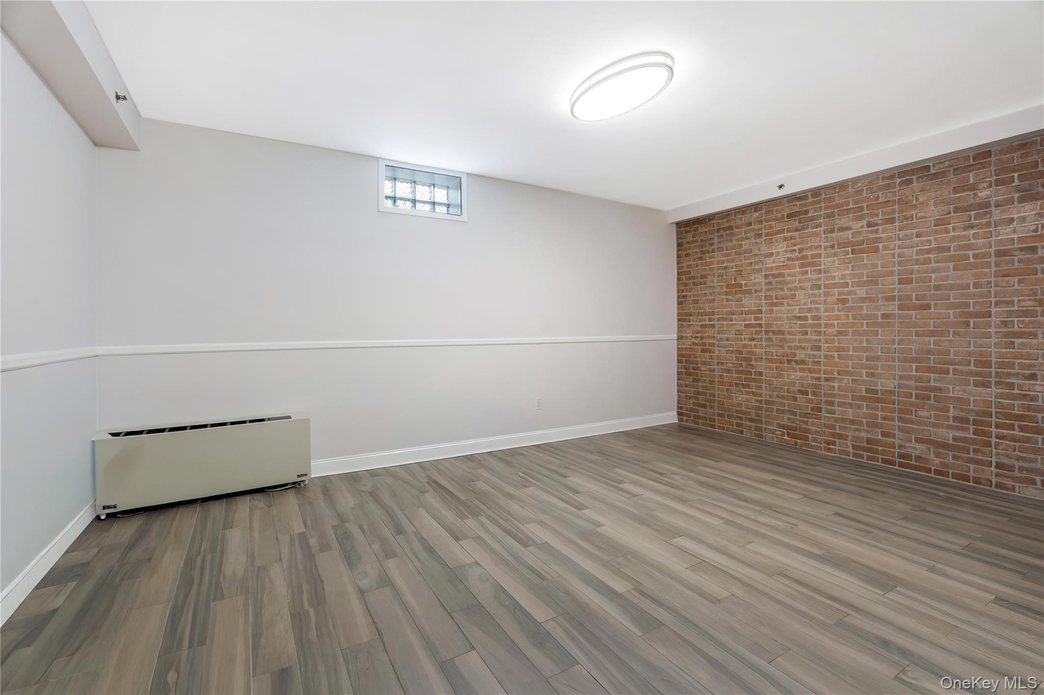 6911 Shore Road # 1C, Brooklyn, NY 11209