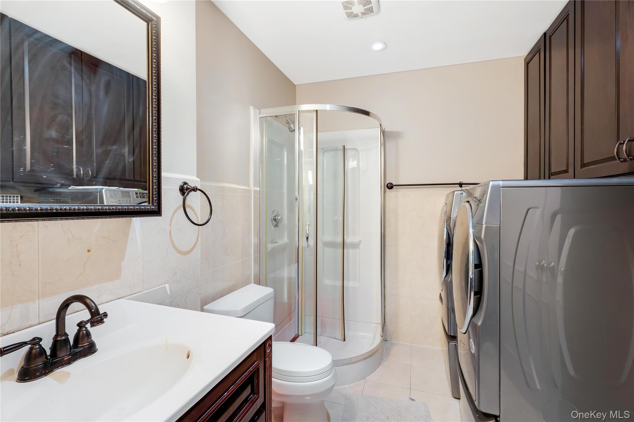 6911 Shore Road # 1C, Brooklyn, NY 11209