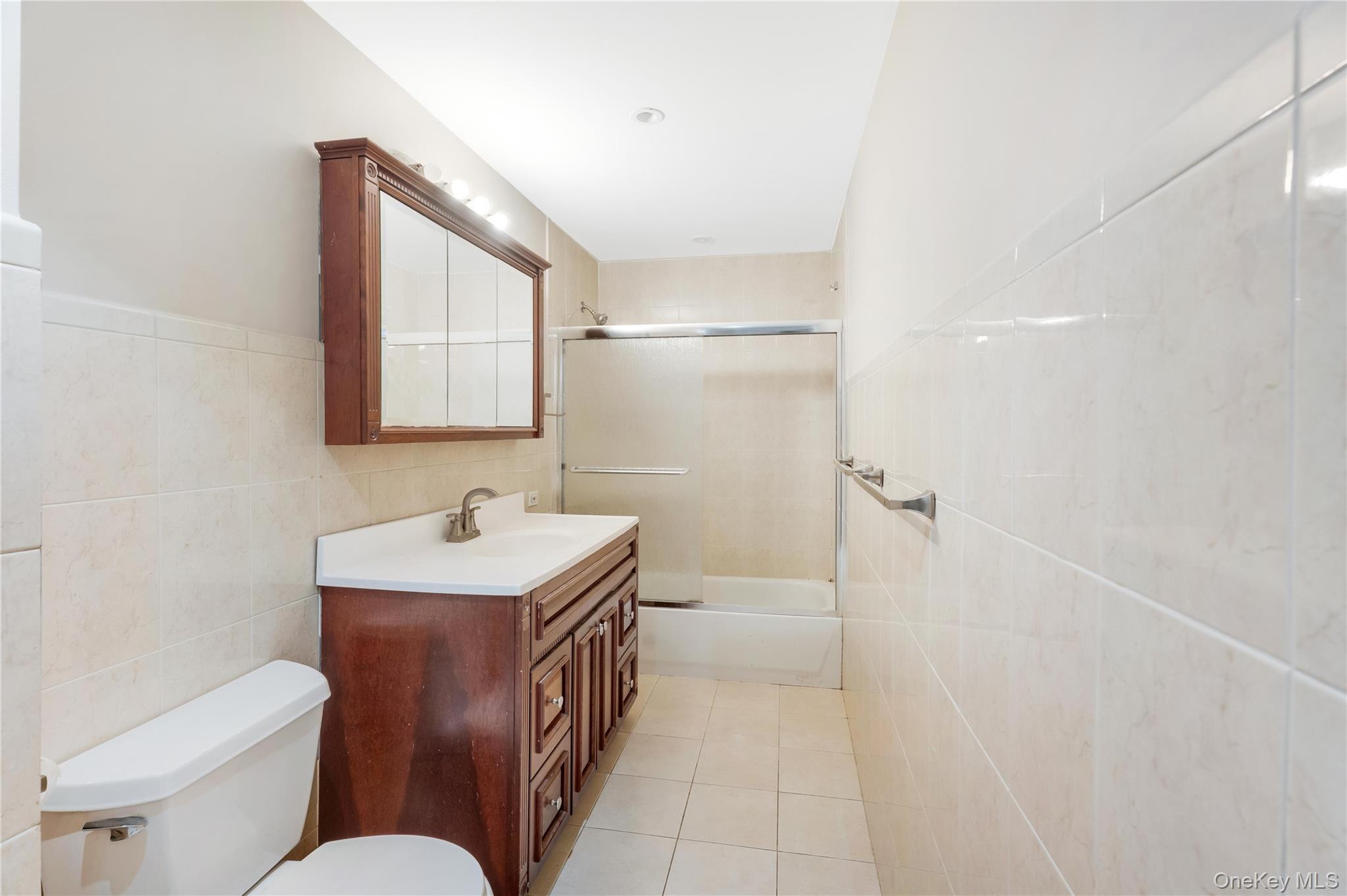 6911 Shore Road # 1C, Brooklyn, NY 11209