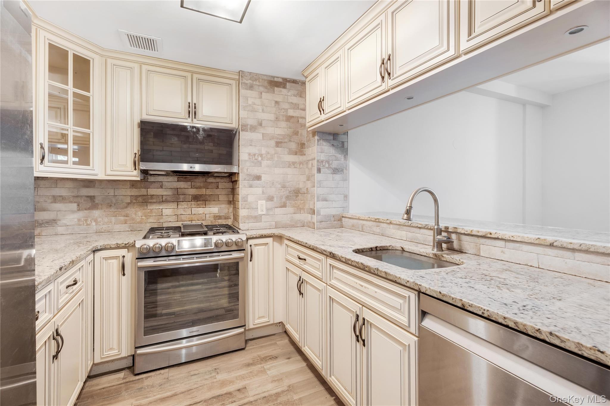 6911 Shore Road # 1C, Brooklyn, NY 11209