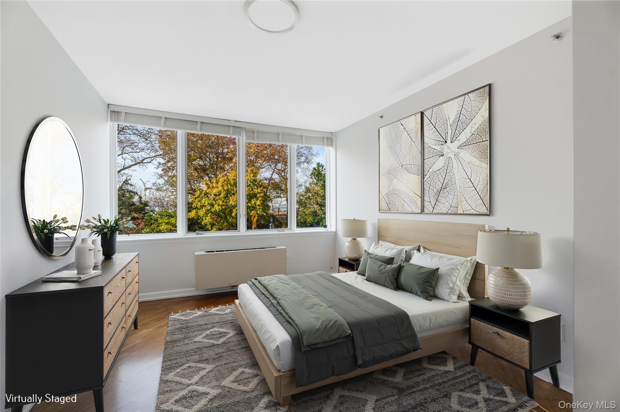 6911 Shore Road # 1C, Brooklyn, NY 11209