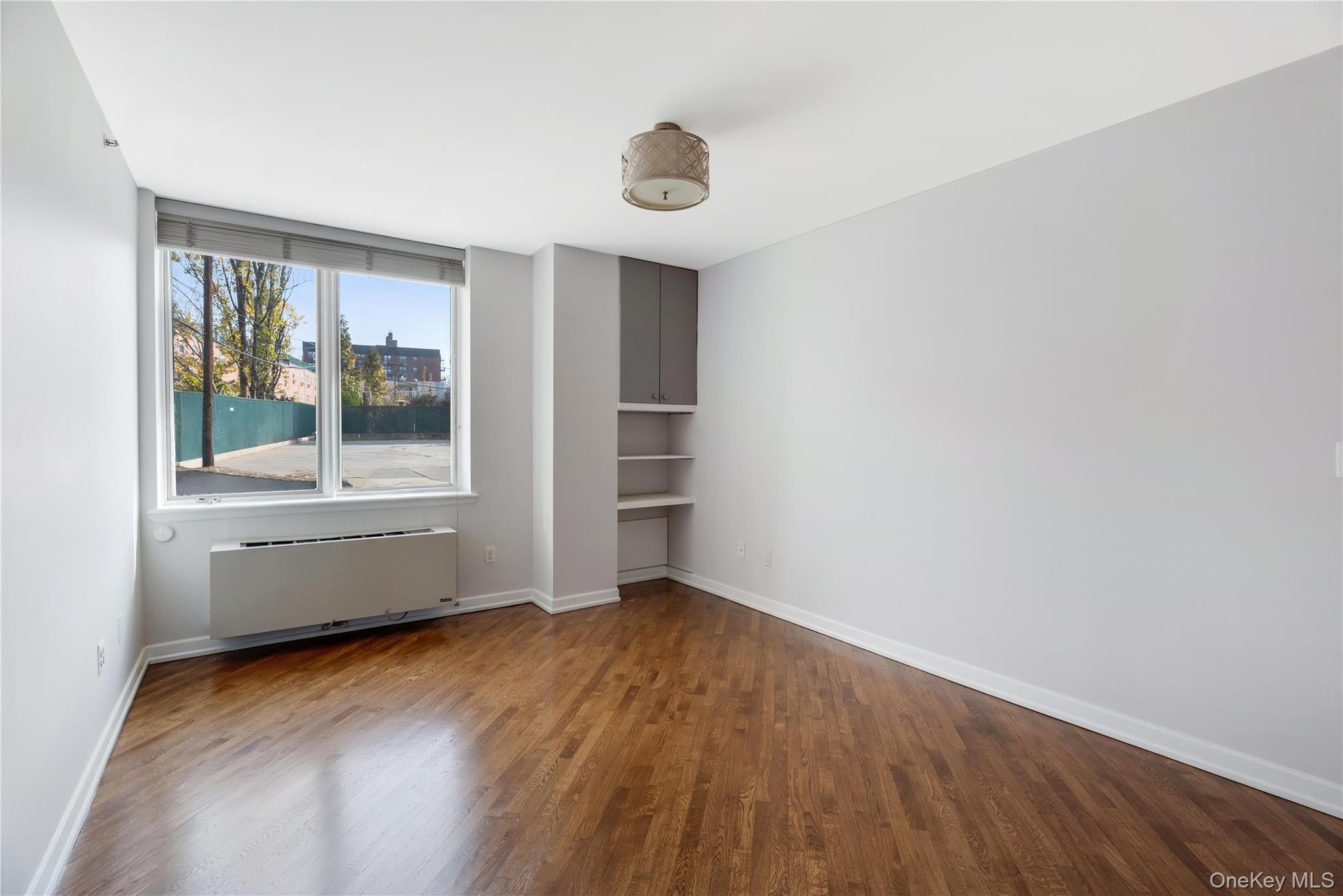 6911 Shore Road # 1C, Brooklyn, NY 11209