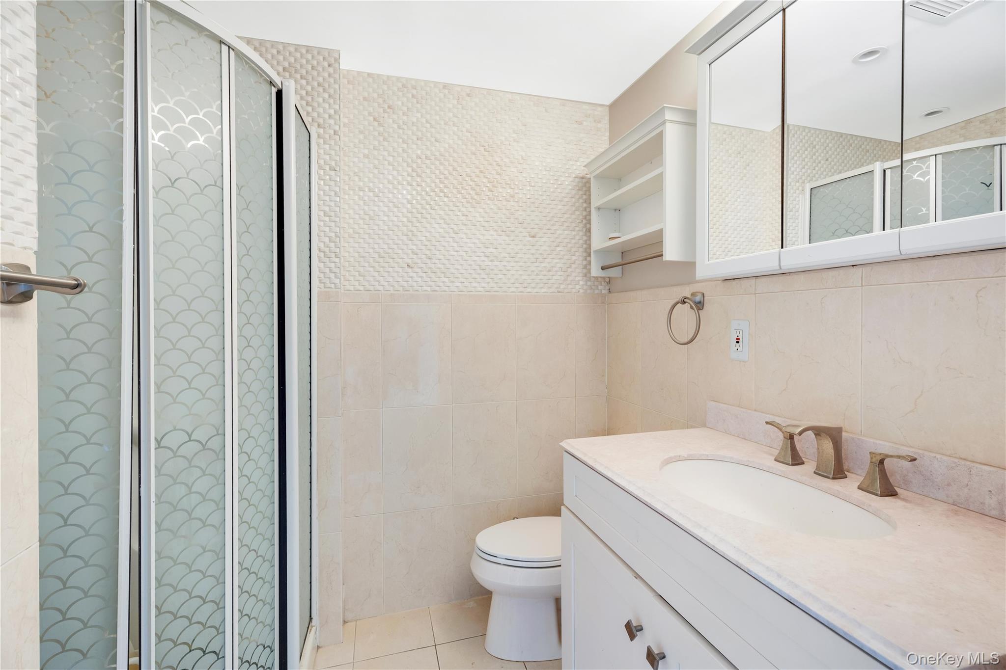 6911 Shore Road # 1C, Brooklyn, NY 11209