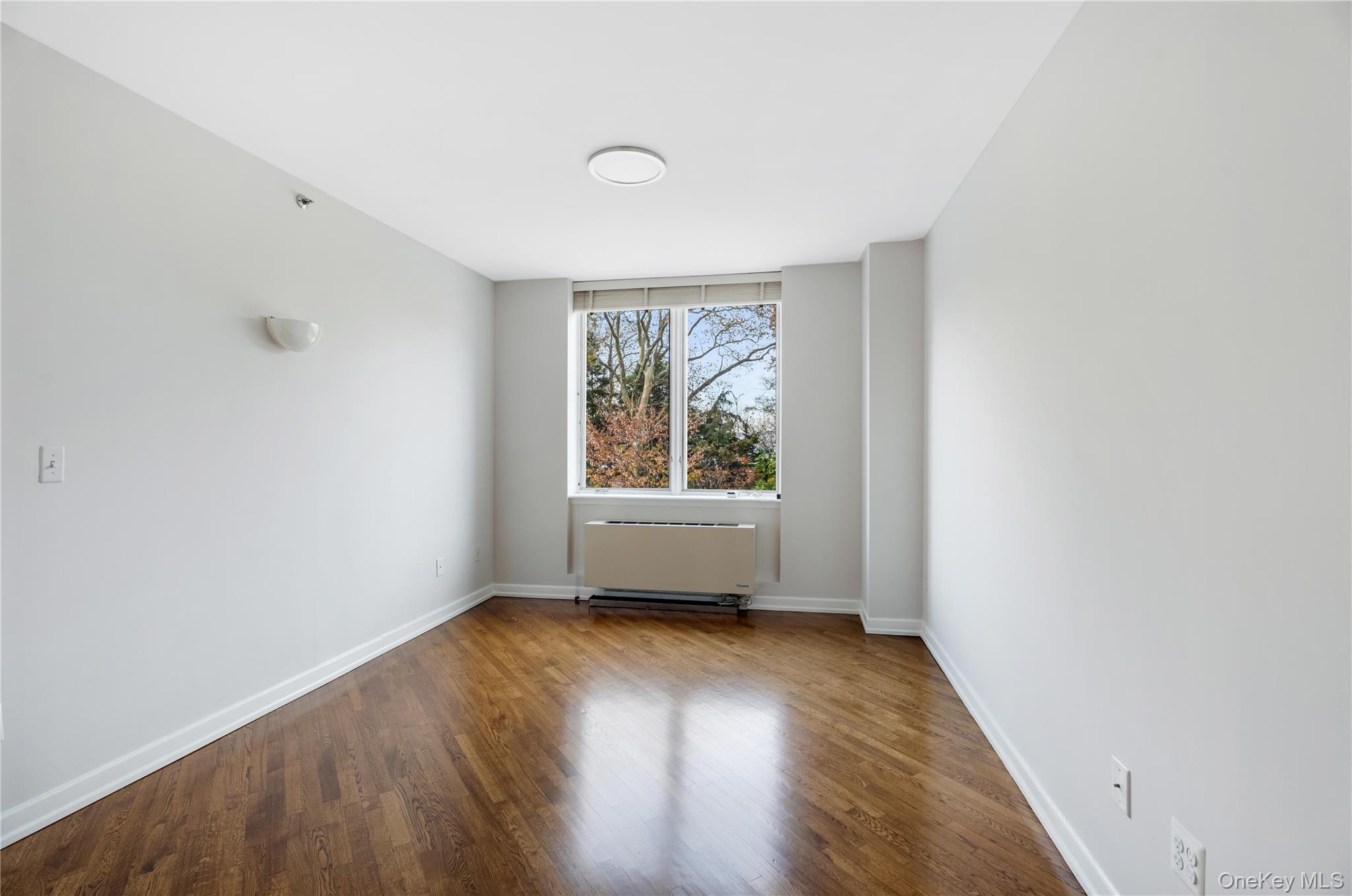 6911 Shore Road # 1C, Brooklyn, NY 11209