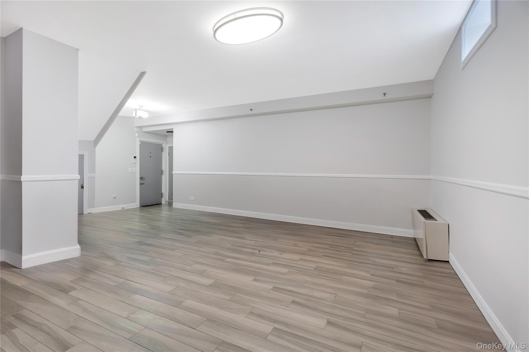 6911 Shore Road # 1C, Brooklyn, NY 11209