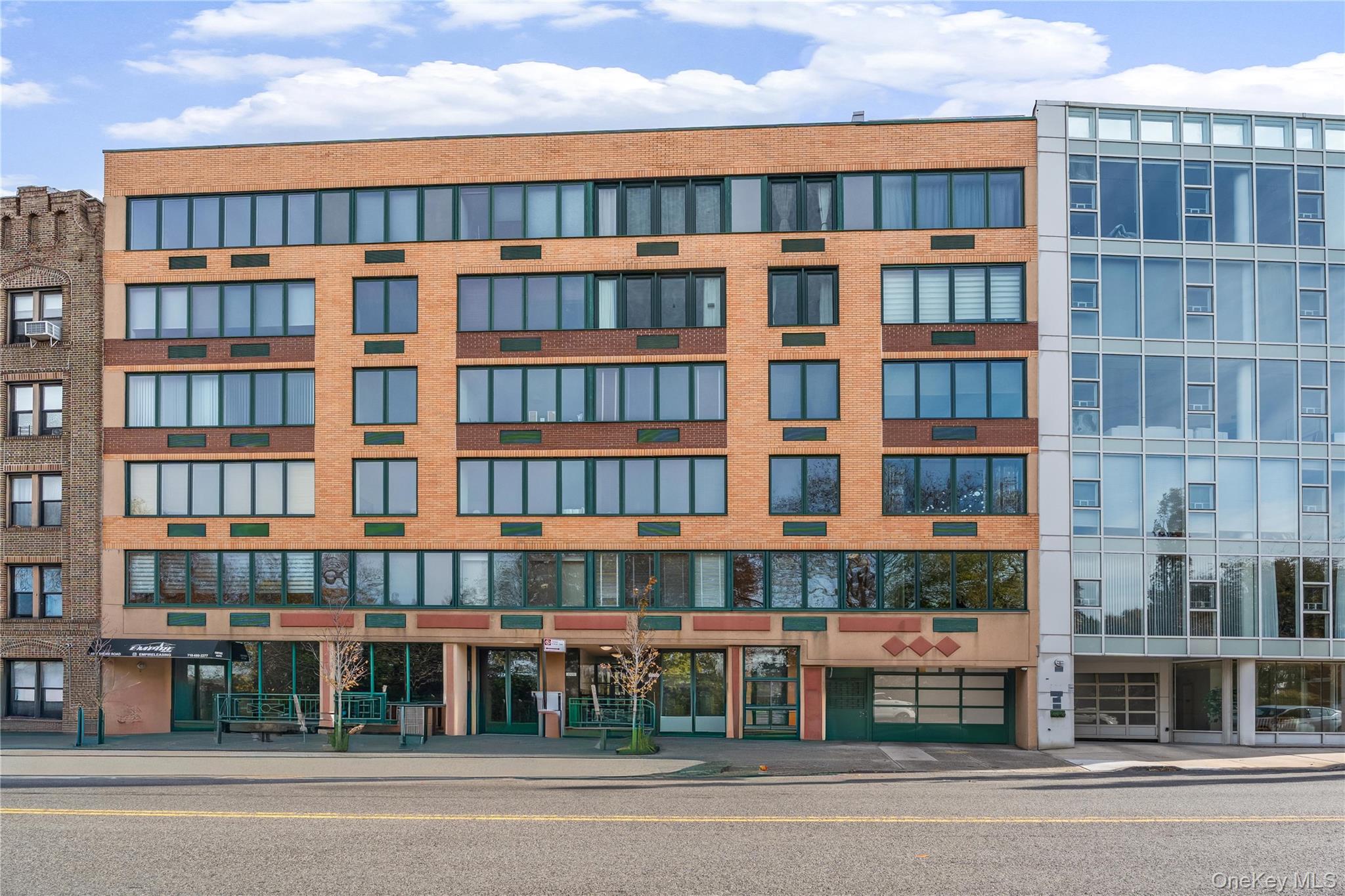 6911 Shore Road # 1C, Brooklyn, NY 11209