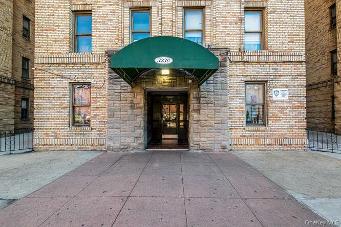 3230 Cruger Avenue # 7 Units, Bronx, NY 10467