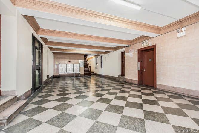 3230 Cruger Avenue # 7 Units, Bronx, NY 10467