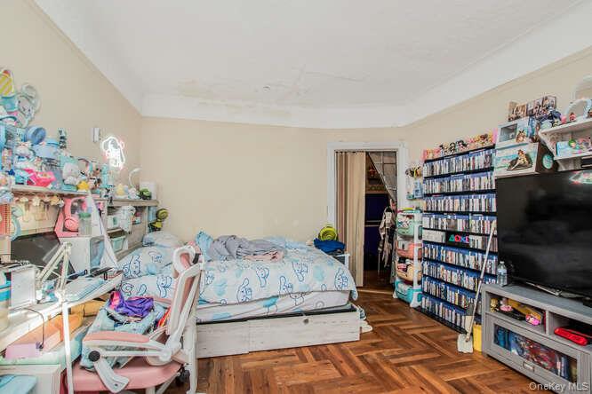 3230 Cruger Avenue # 7 Units, Bronx, NY 10467