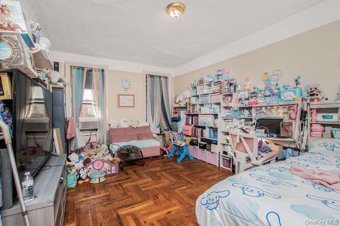 3230 Cruger Avenue # 7 Units, Bronx, NY 10467