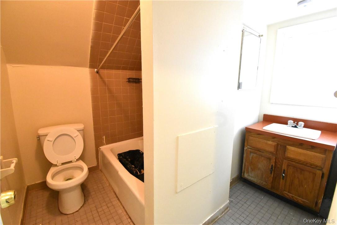 70 High Street # 5, Monticello, NY 12701