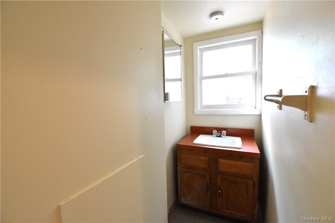 70 High Street # 5, Monticello, NY 12701