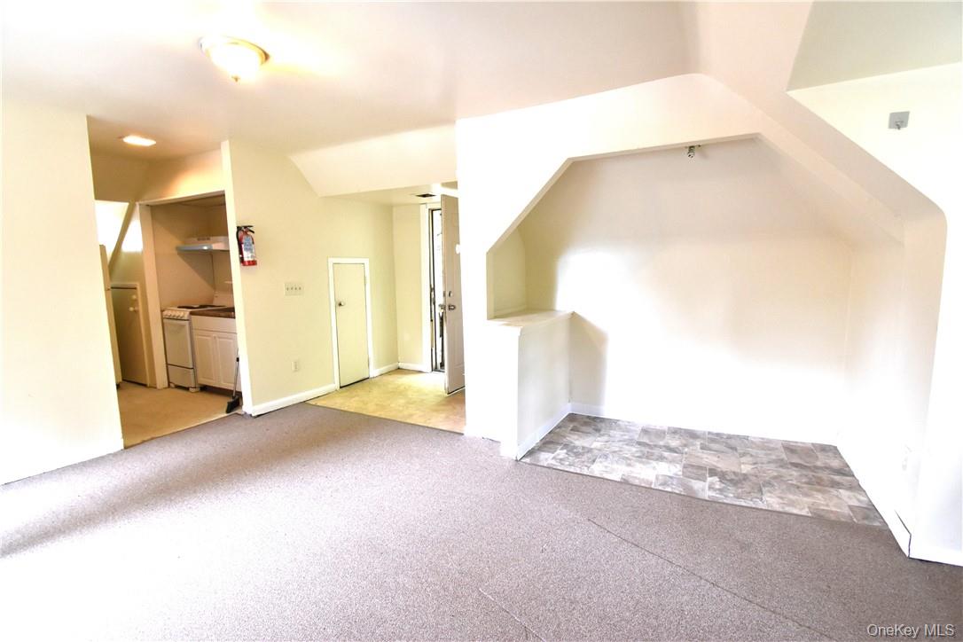 70 High Street # 5, Monticello, NY 12701