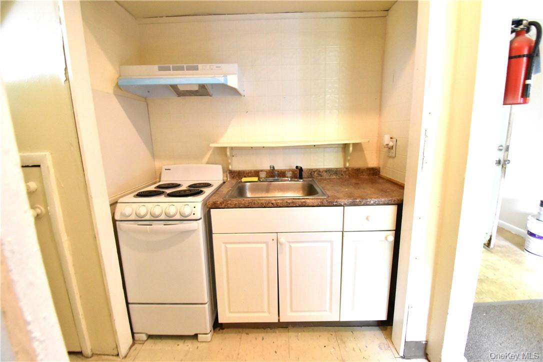 70 High Street # 5, Monticello, NY 12701