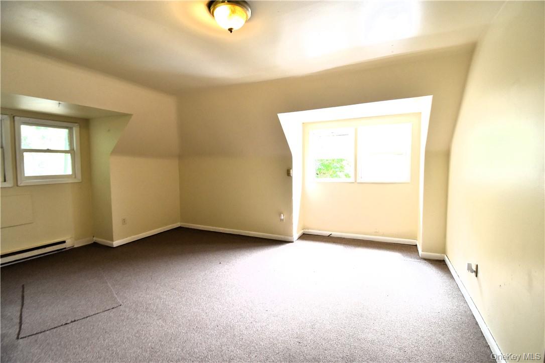 70 High Street # 5, Monticello, NY 12701