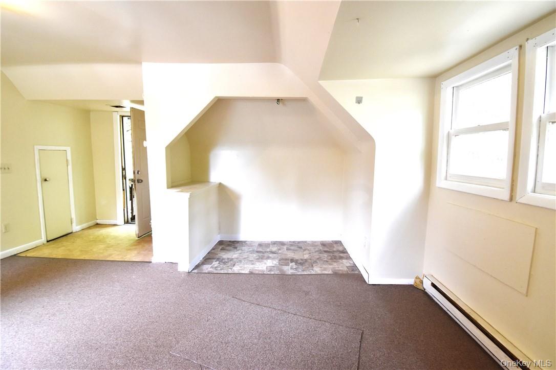 70 High Street # 5, Monticello, NY 12701