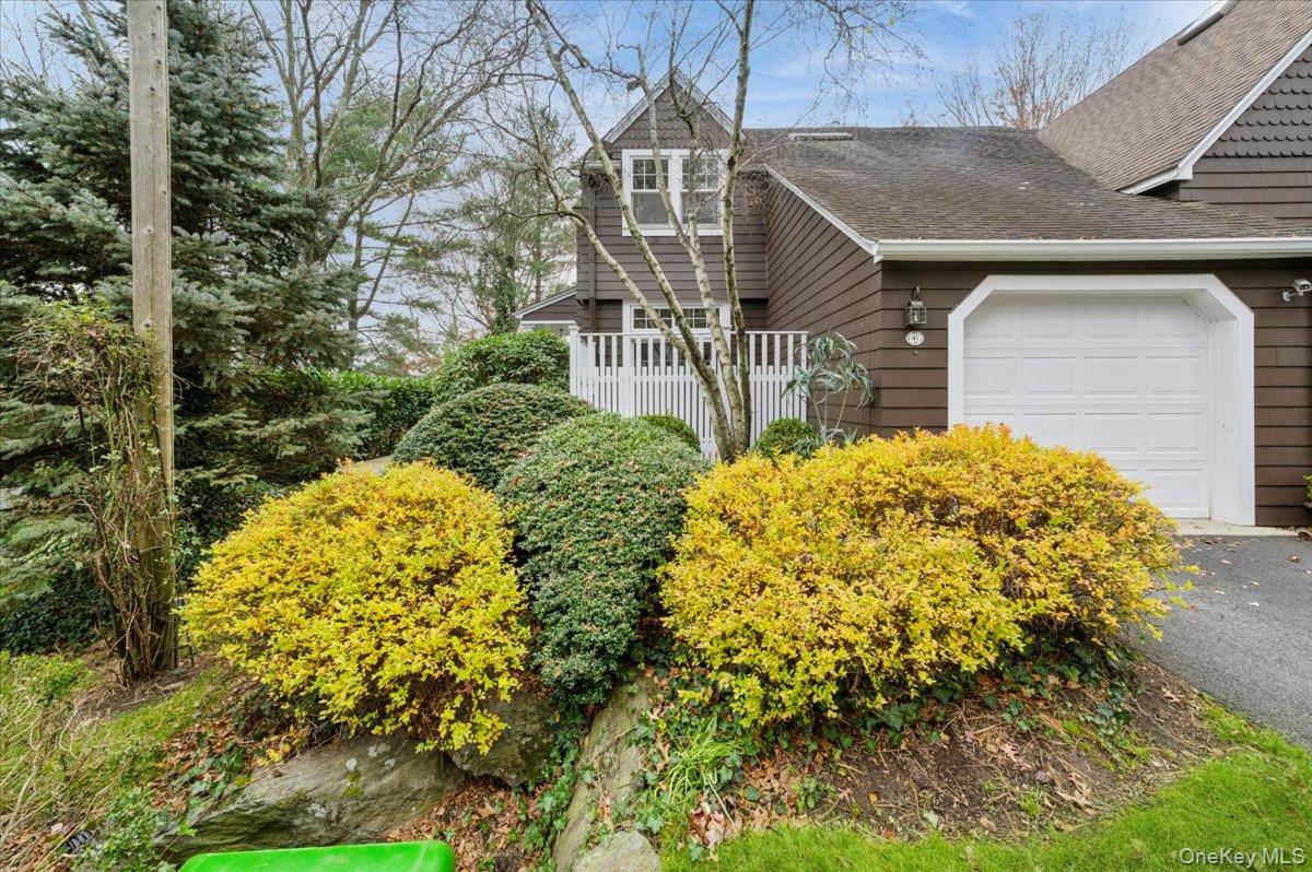 10 Old Jackson Avenue # 41, Hastings-on-Hudson, NY 10706