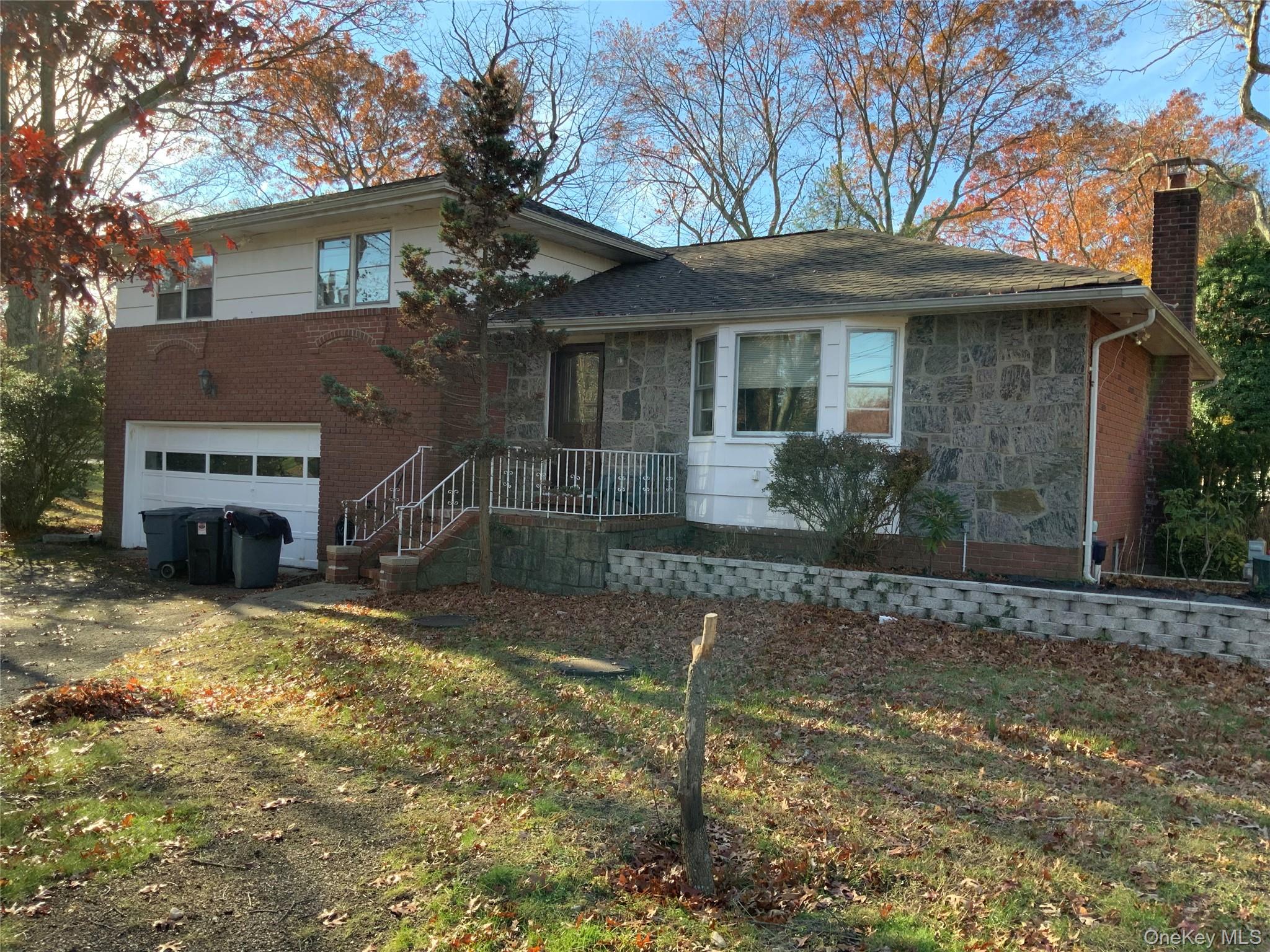 20 Gildare Drive, East Northport, NY 11731