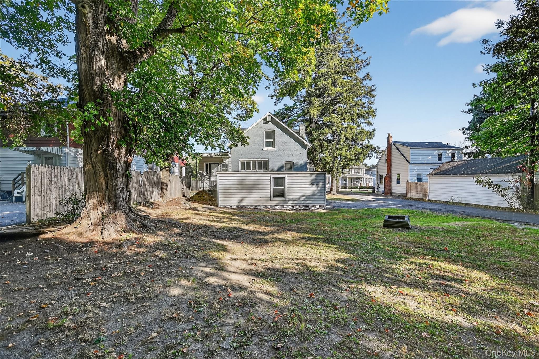 171 West Street, Newburgh, NY 12550