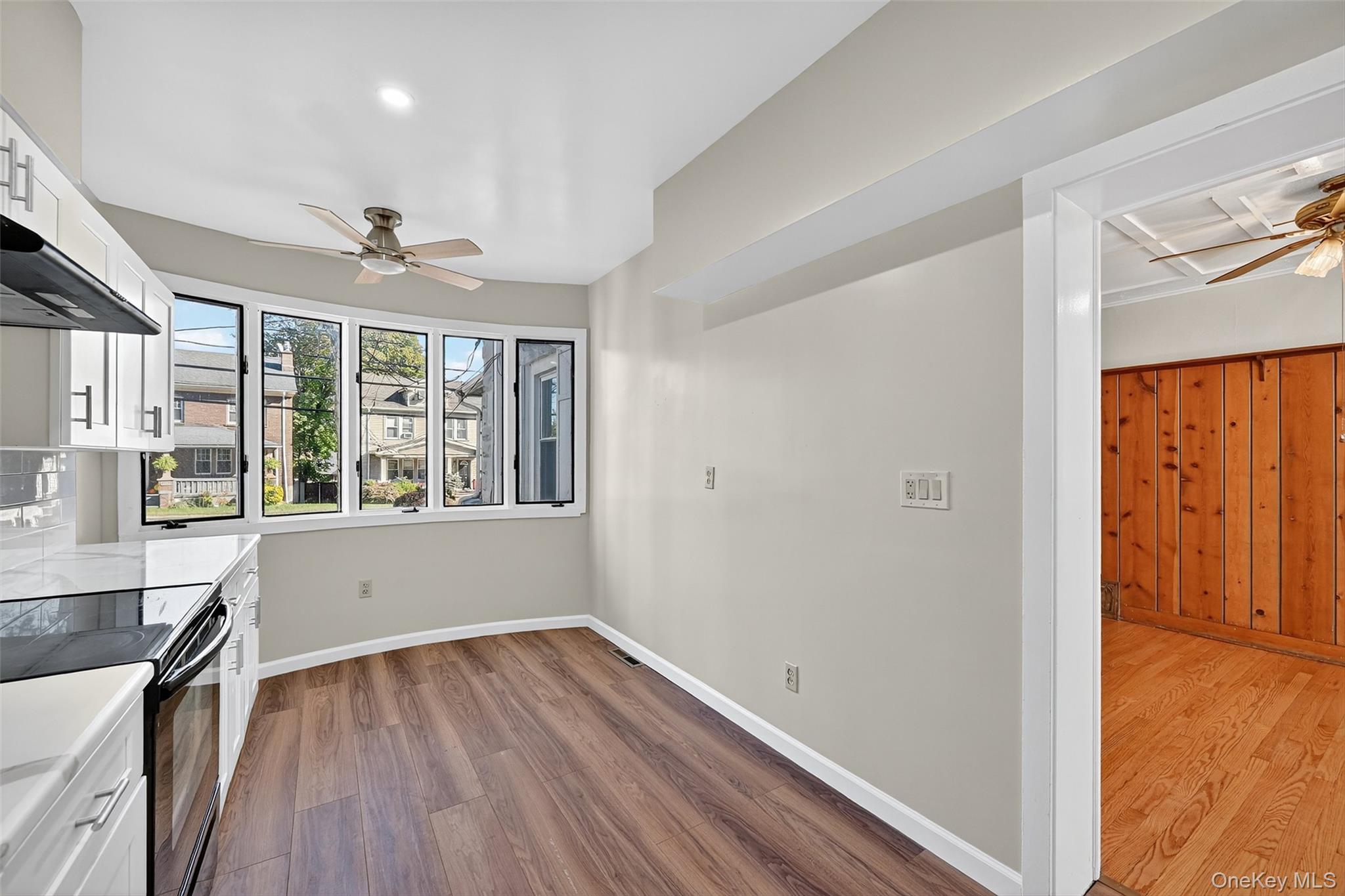 171 West Street, Newburgh, NY 12550