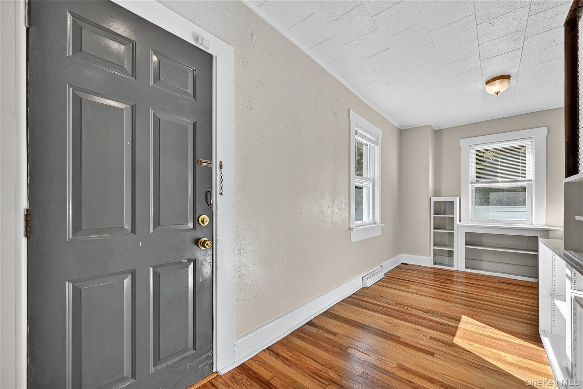 171 West Street, Newburgh, NY 12550