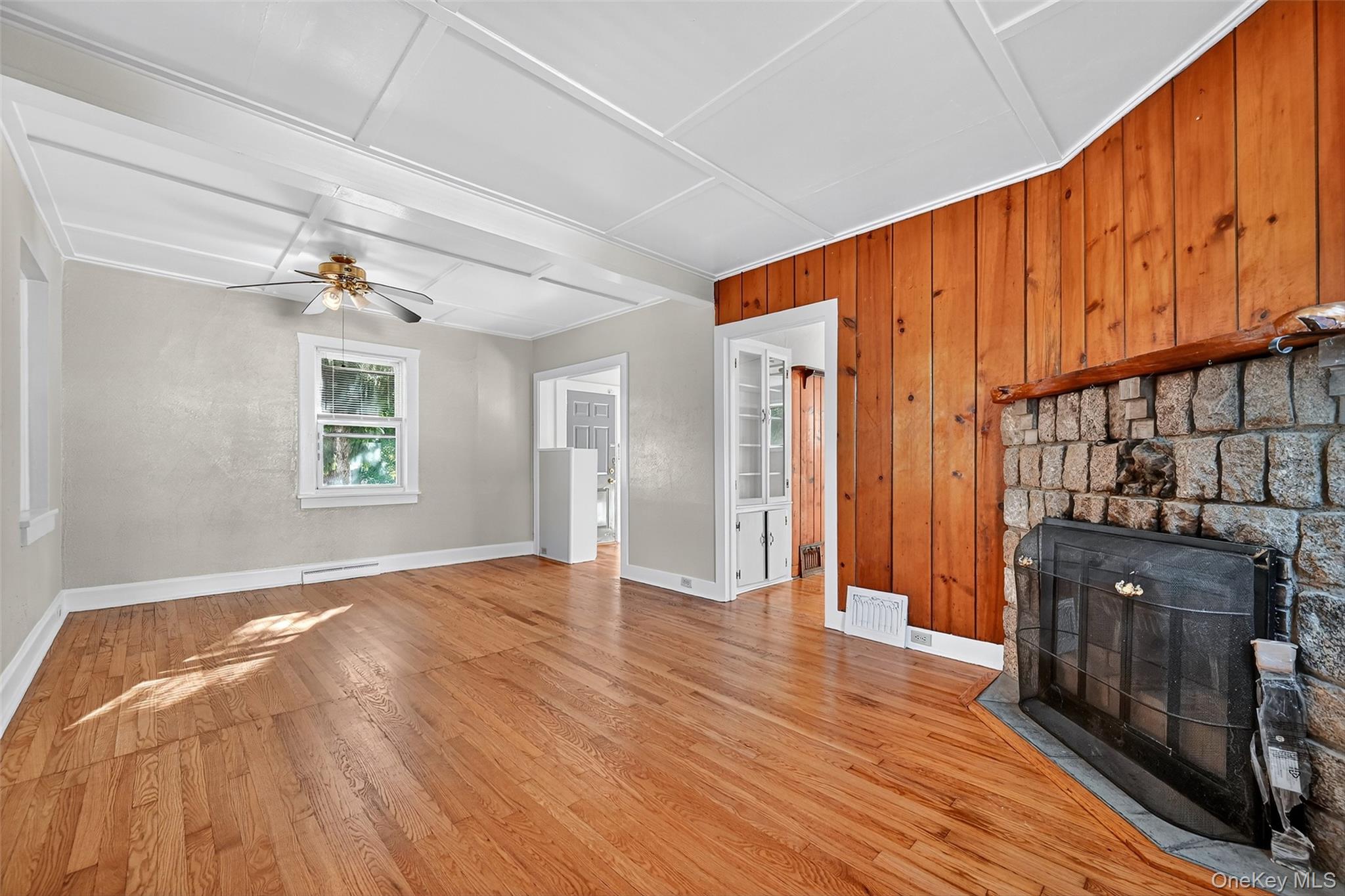 171 West Street, Newburgh, NY 12550