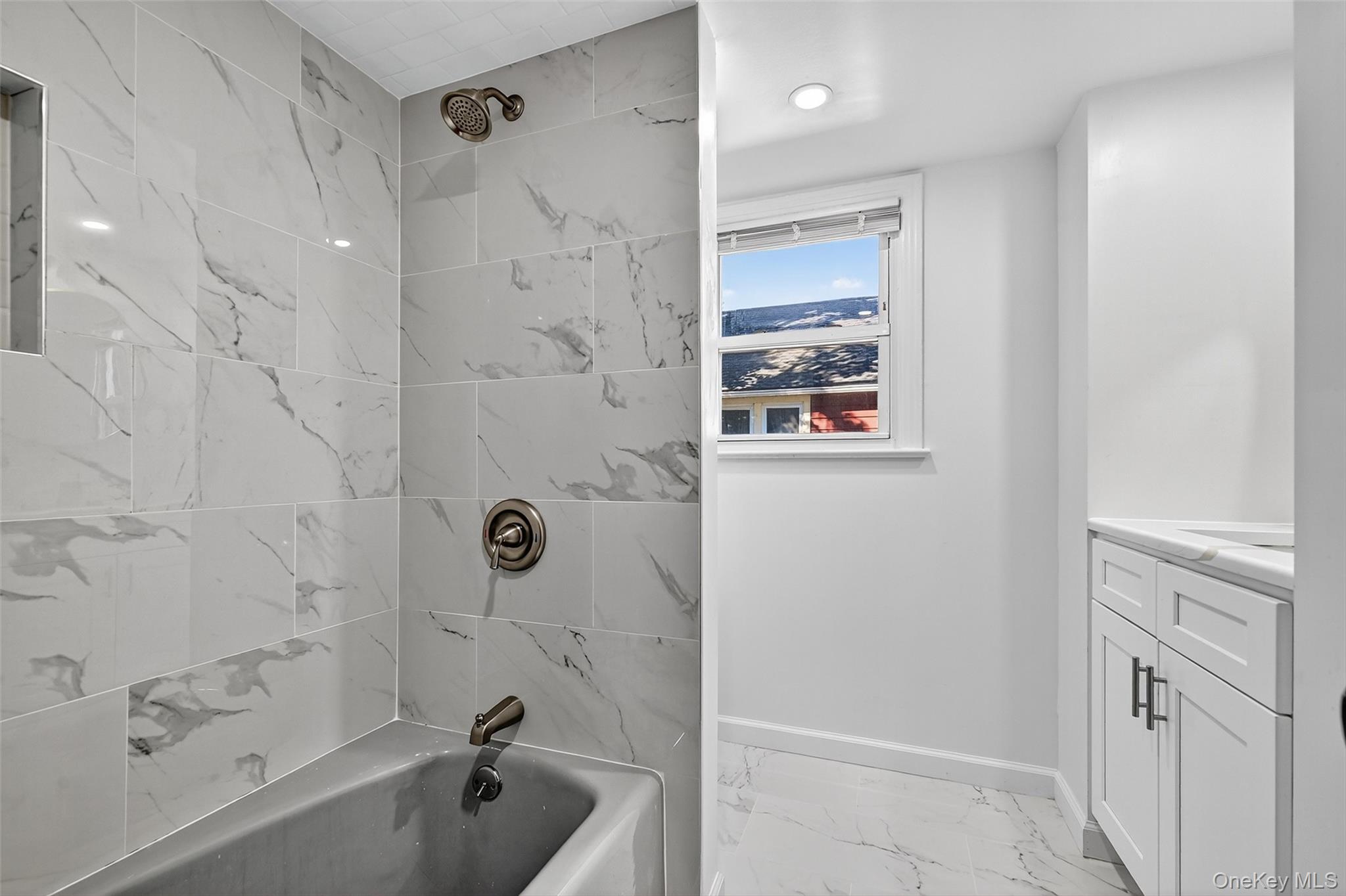 171 West Street, Newburgh, NY 12550