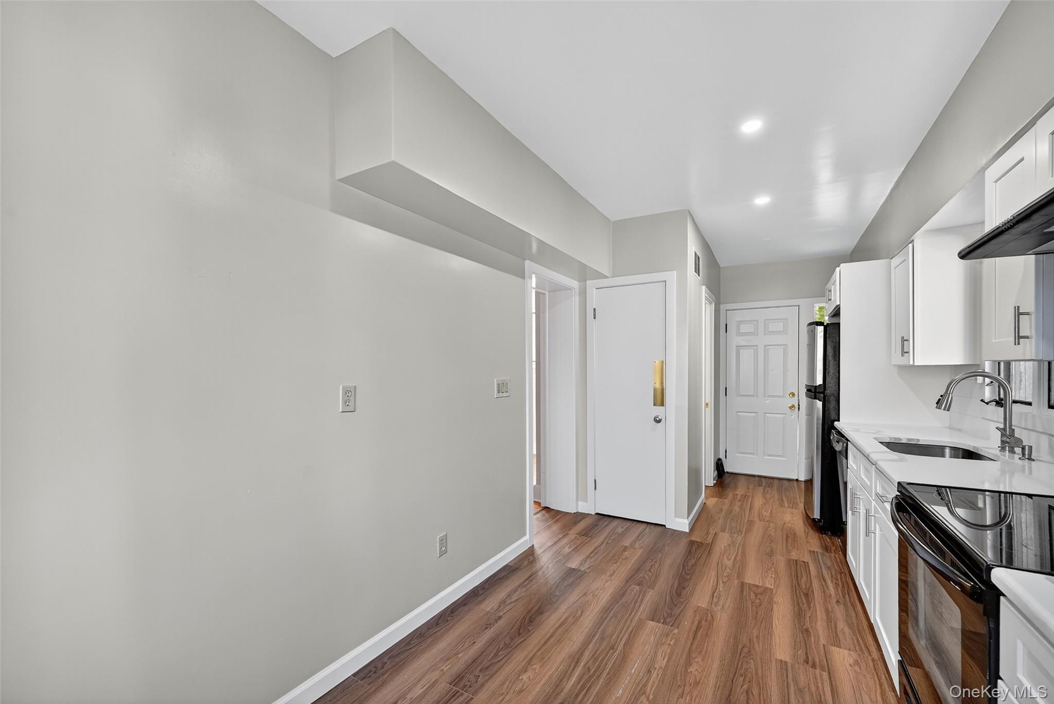 171 West Street, Newburgh, NY 12550