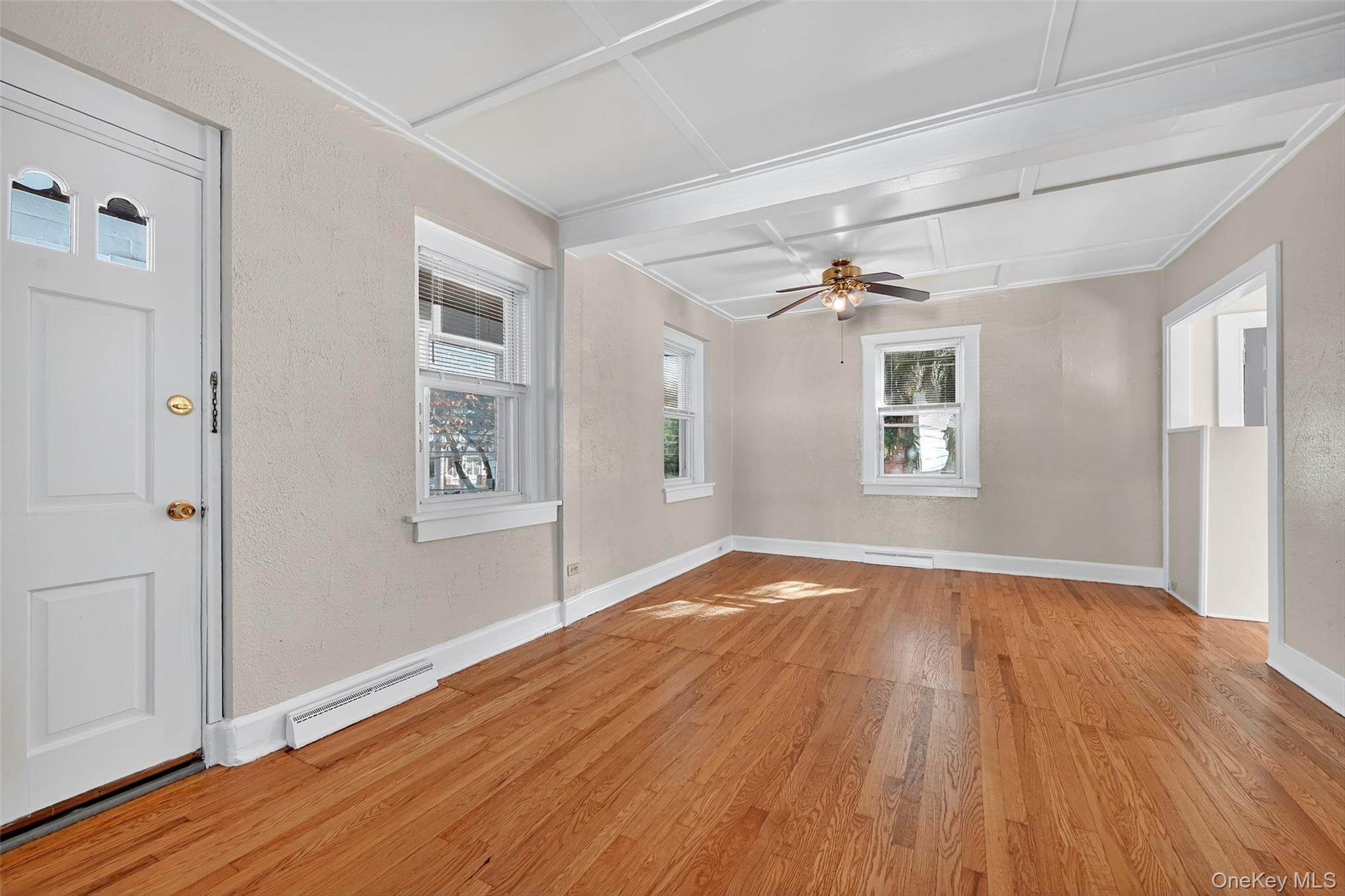 171 West Street, Newburgh, NY 12550