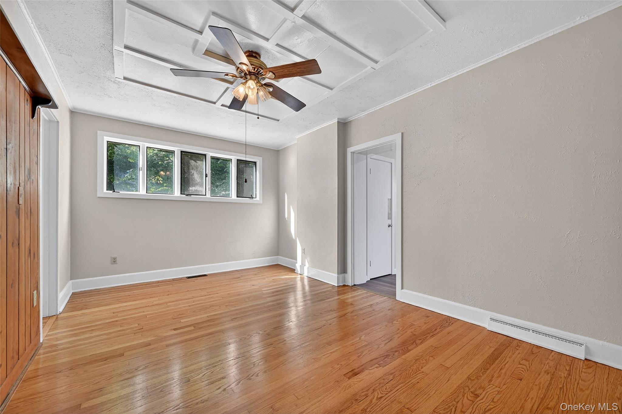 171 West Street, Newburgh, NY 12550